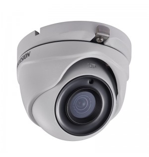 Видеокамера Hikvision DS-2CE56H0T-ITMF (2.8 мм)